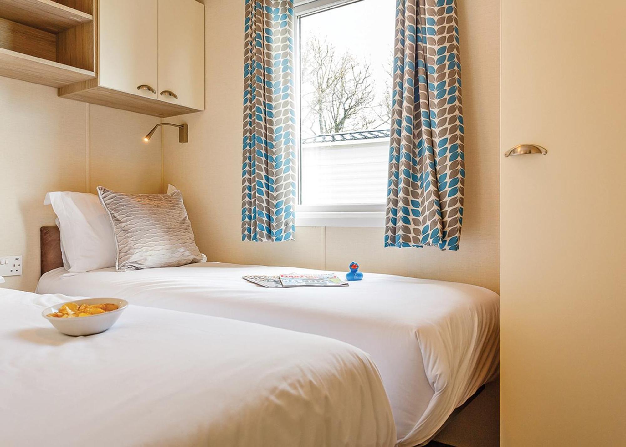Sandymouth Holiday Resort Morwenstow Room photo